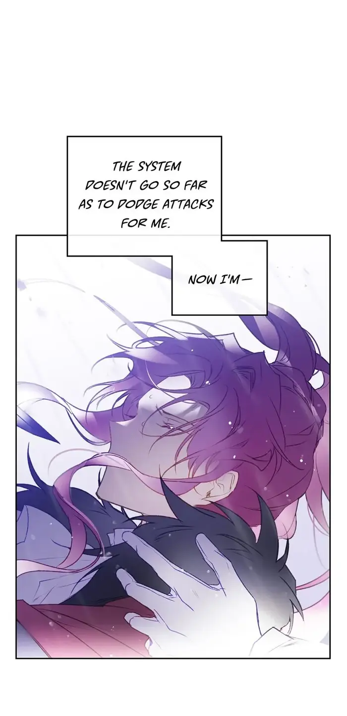 Villains Are Destined to Die Chapter 70 image 49_optimized